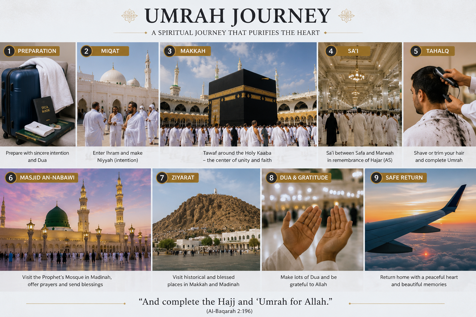 umrah-journy-guide