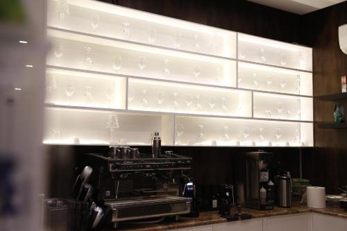 Artal Taiba Hotel madinah photo 5